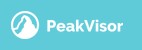 peakvisor.com